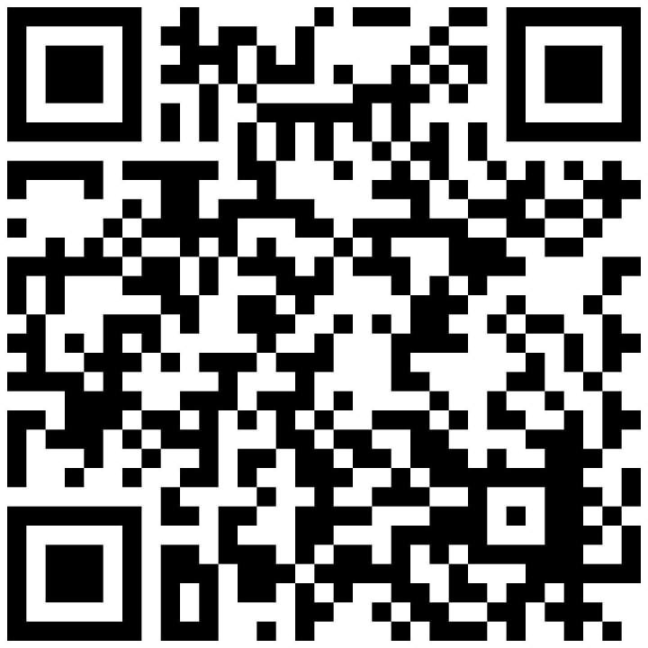 1 3DNPTU5 QR