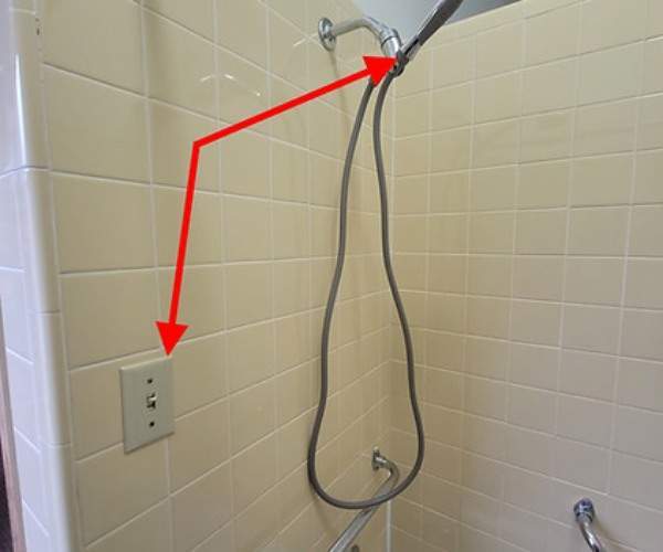 Spécialiste en inspection préachat Lévis