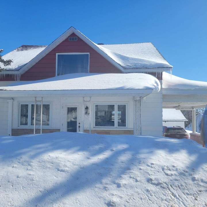Service d’inspection prévente Lévis